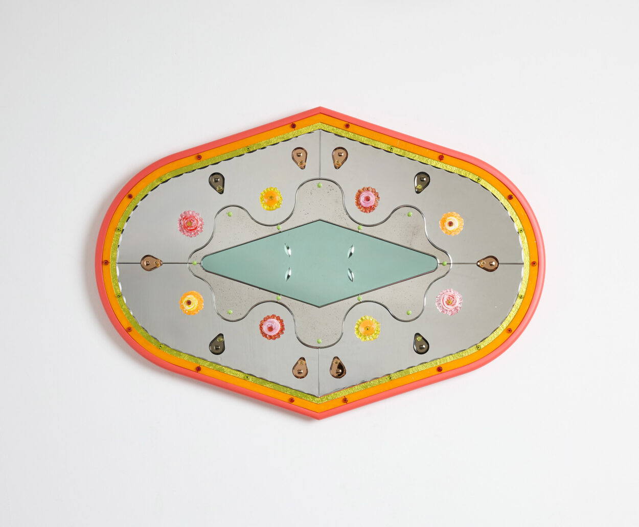 Guava Mirror
